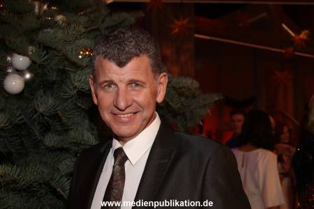 Weihnachtsshow Hertel 18112016 742