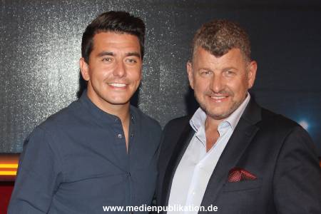 Wer weiss denn sowas 24062019 107