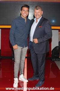 Wer weiss denn sowas 24062019 114