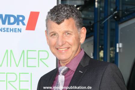Zimmer Frei Abschied 22092016 022