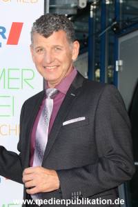 Zimmer Frei Abschied 22092016 023