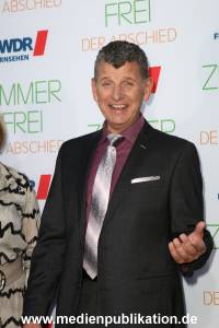 Zimmer Frei Abschied 22092016 116