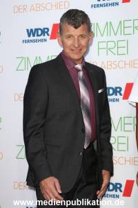 Zimmer Frei Abschied 22092016 131