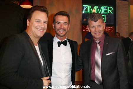 Zimmer Frei Abschied 22092016 254