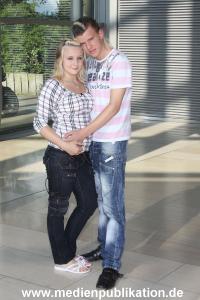 Lanz Sendung1 15072009 012