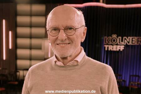 Koelner Treff 21022025 025