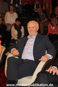 Lanz 05042016 065