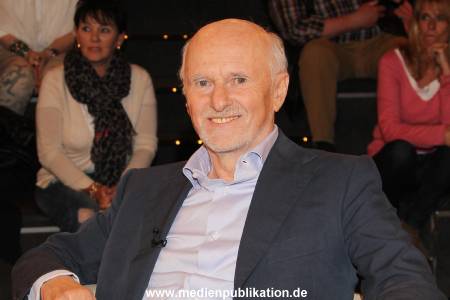 Lanz 05042016 068