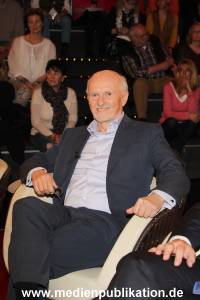 Lanz 05042016 069