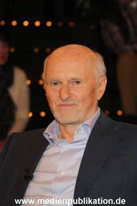 Lanz 05042016 072