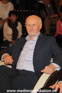 Lanz 05042016 074