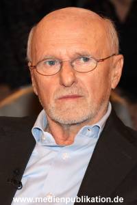Lanz 07012020 011
