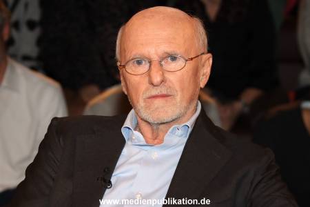 Lanz 07012020 013