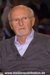 Lanz 20092017 030