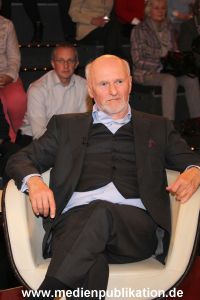 Lanz 23042013 003