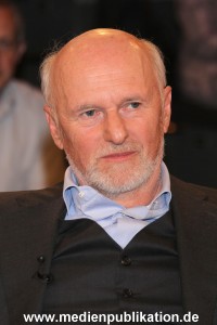 Lanz 23042013 005