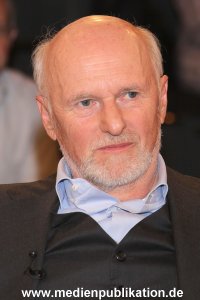 Lanz 23042013 007