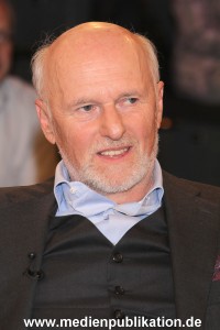 Lanz 23042013 008
