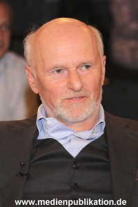Lanz 23042013 009