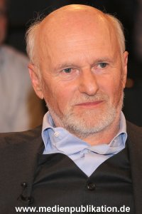 Lanz 23042013 010