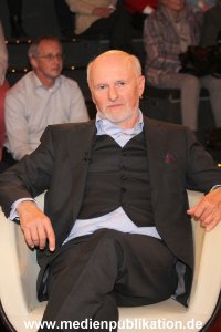 Lanz 23042013 014