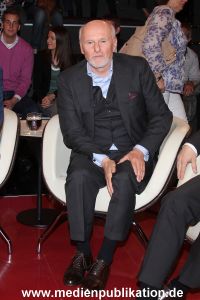Lanz 23042013 063