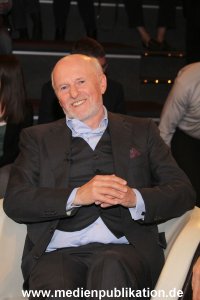 Lanz 23042013 064