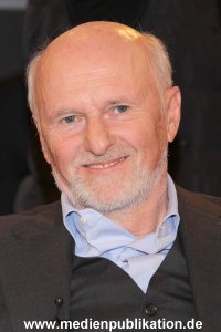 Lanz 23042013 072