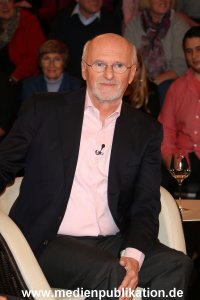 Lanz 28012015 048