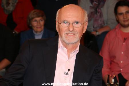 Lanz 28012015 049