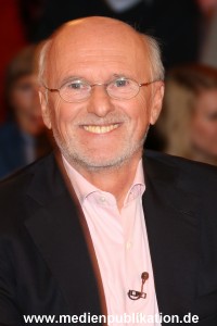 Lanz 28012015 053