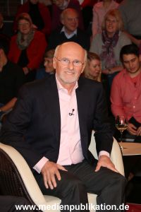 Lanz 28012015 055
