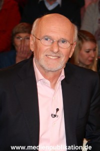 Lanz 28012015 056