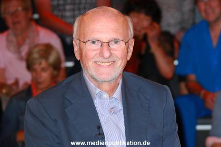 Lanz S1 06092016 031