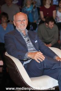 Lanz S1 22052019 041