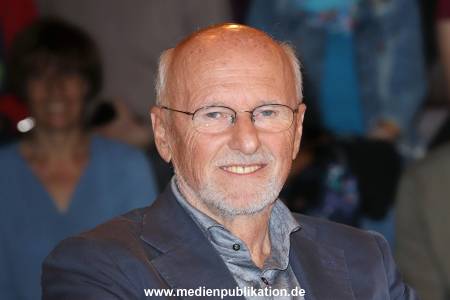 Lanz S1 22052019 043
