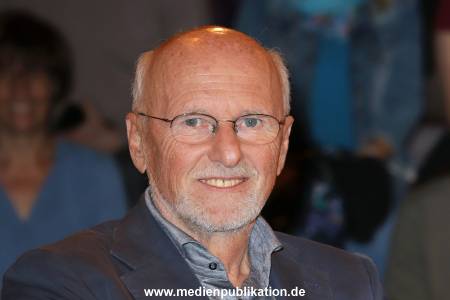 Lanz S1 22052019 047