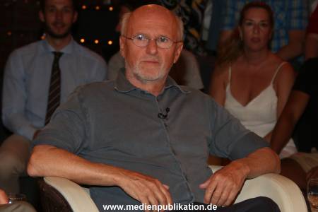 Lanz Sendung1 01072015 030