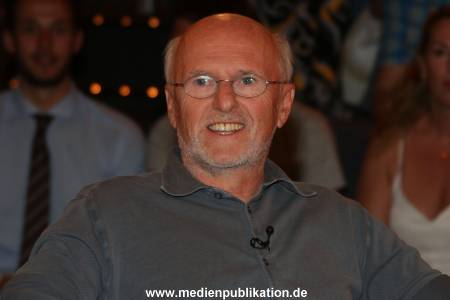 Lanz Sendung1 01072015 032