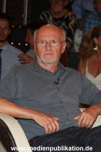 Lanz Sendung1 01072015 035