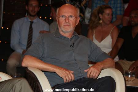 Lanz Sendung1 01072015 036