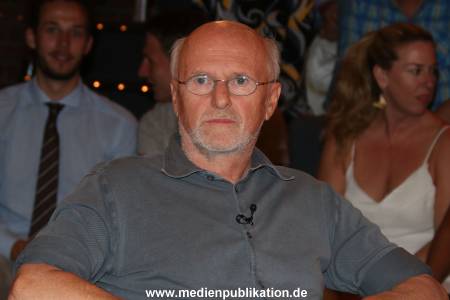 Lanz Sendung1 01072015 037