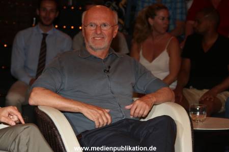 Lanz Sendung1 01072015 038