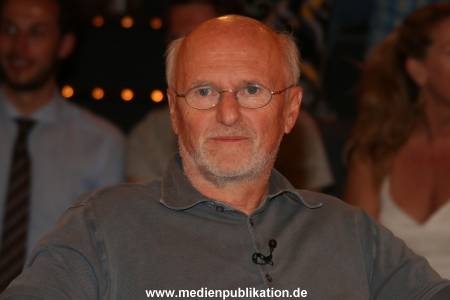 Lanz Sendung1 01072015 042
