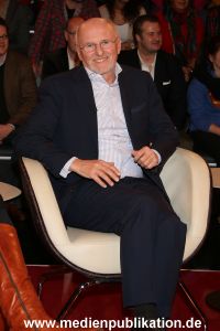 Lanz Sendung1 28012014 053