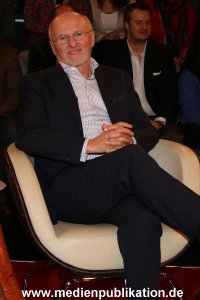 Lanz Sendung1 28012014 054