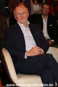 Lanz Sendung1 28012014 057