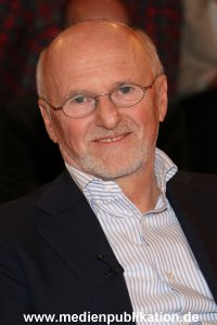 Lanz Sendung1 28012014 063