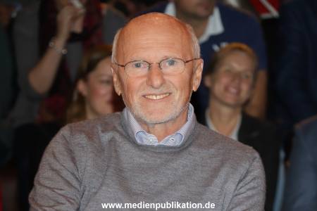 Lanz Sendung2 04102018 012