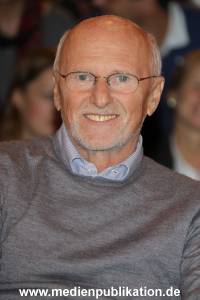 Lanz Sendung2 04102018 022